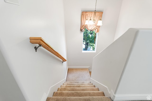 6694 S Balfour Ln W, Murray, UT 84123 - photo 20