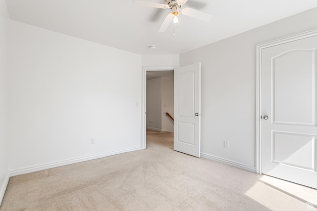 6694 S Balfour Ln W, Murray, UT 84123 - photo 13