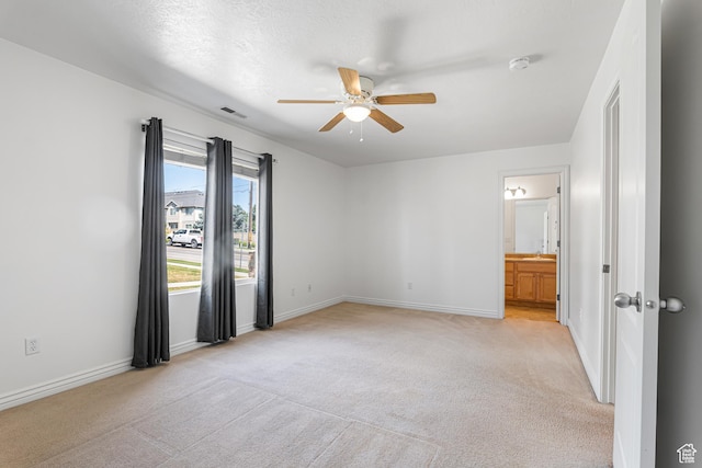 6694 S Balfour Ln W, Murray, UT 84123 - photo 16