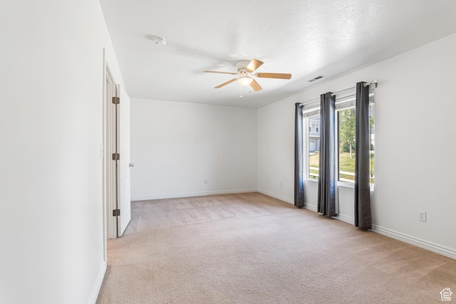 6694 S Balfour Ln W, Murray, UT 84123 - photo 17