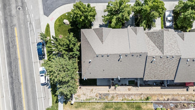 6694 S Balfour Ln W, Murray, UT 84123 - photo 28