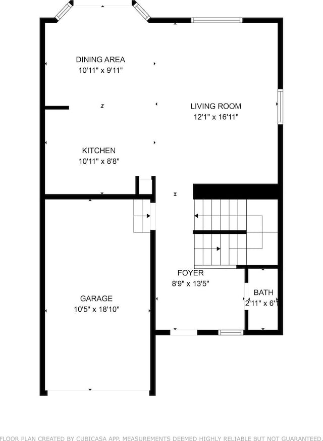 6694 S Balfour Ln W, Murray, UT 84123 - photo 32