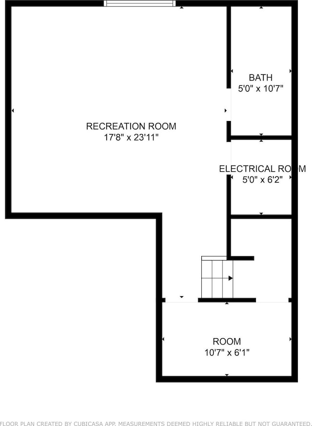 6694 S Balfour Ln W, Murray, UT 84123 - photo 31