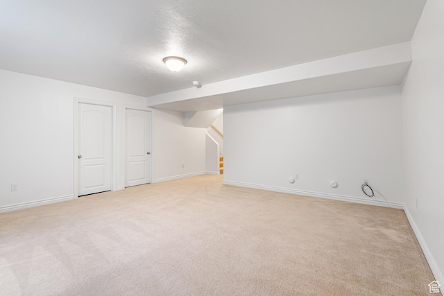 6694 S Balfour Ln W, Murray, UT 84123 - photo 23