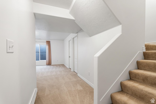 6694 S Balfour Ln W, Murray, UT 84123 - photo 21