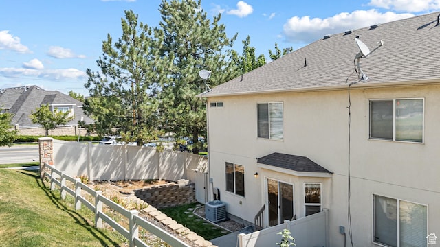 6694 S Balfour Ln W, Murray, UT 84123 - photo 26