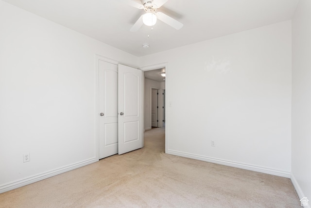 6694 S Balfour Ln W, Murray, UT 84123 - photo 11