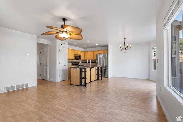 6694 S Balfour Ln W, Murray, UT 84123 - photo 7