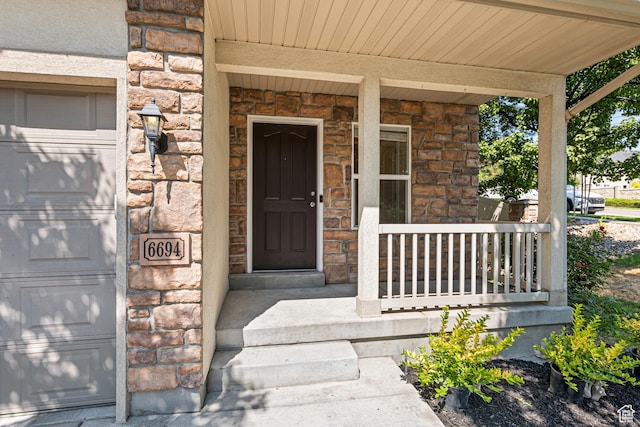 6694 S Balfour Ln W, Murray, UT 84123 - photo 2