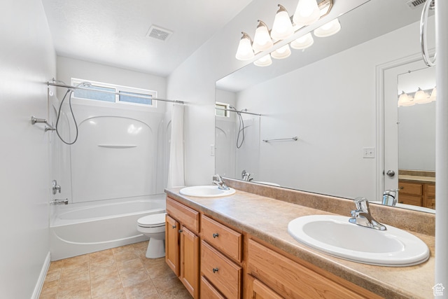 6694 S Balfour Ln W, Murray, UT 84123 - photo 18
