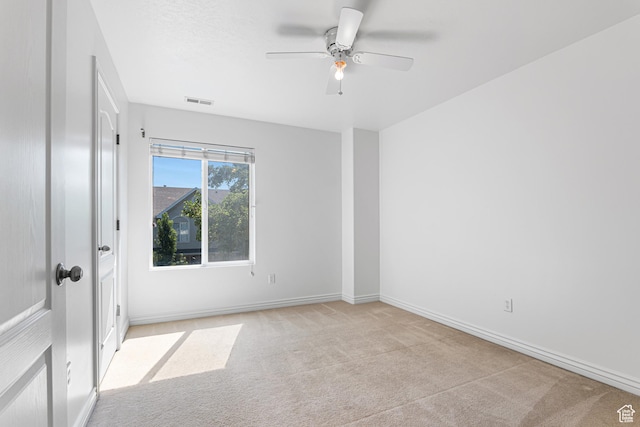 6694 S Balfour Ln W, Murray, UT 84123 - photo 12