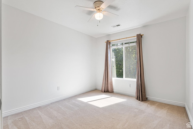 6694 S Balfour Ln W, Murray, UT 84123 - photo 10
