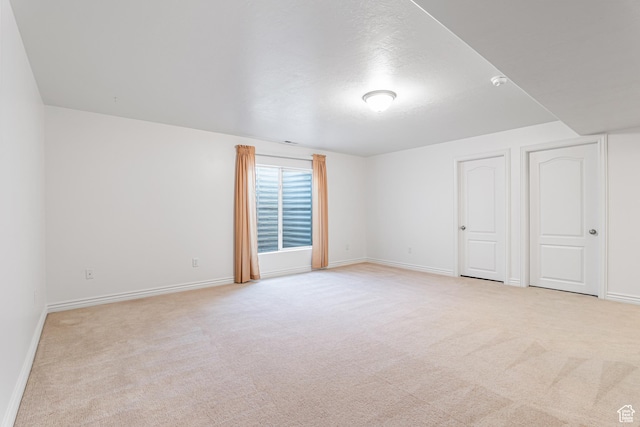 6694 S Balfour Ln W, Murray, UT 84123 - photo 22