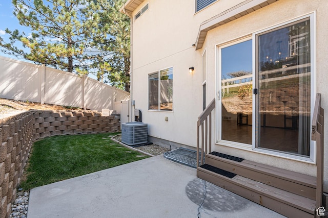 6694 S Balfour Ln W, Murray, UT 84123 - photo 24