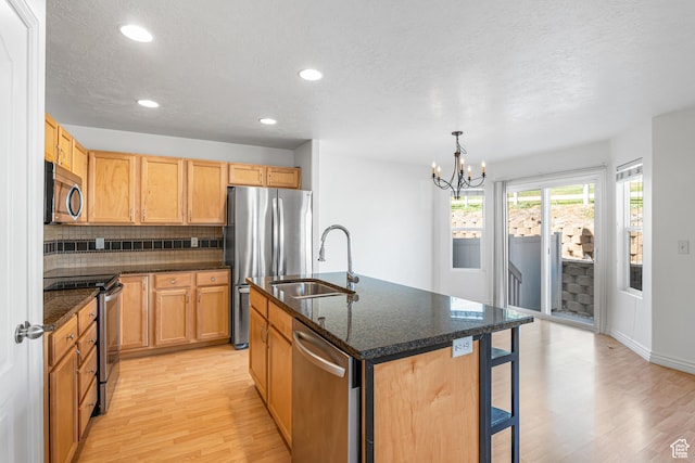 6694 S Balfour Ln W, Murray, UT 84123 - photo 6