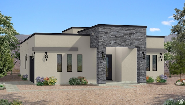 515 W Avery Ln, St George, UT 84790 - photo 1