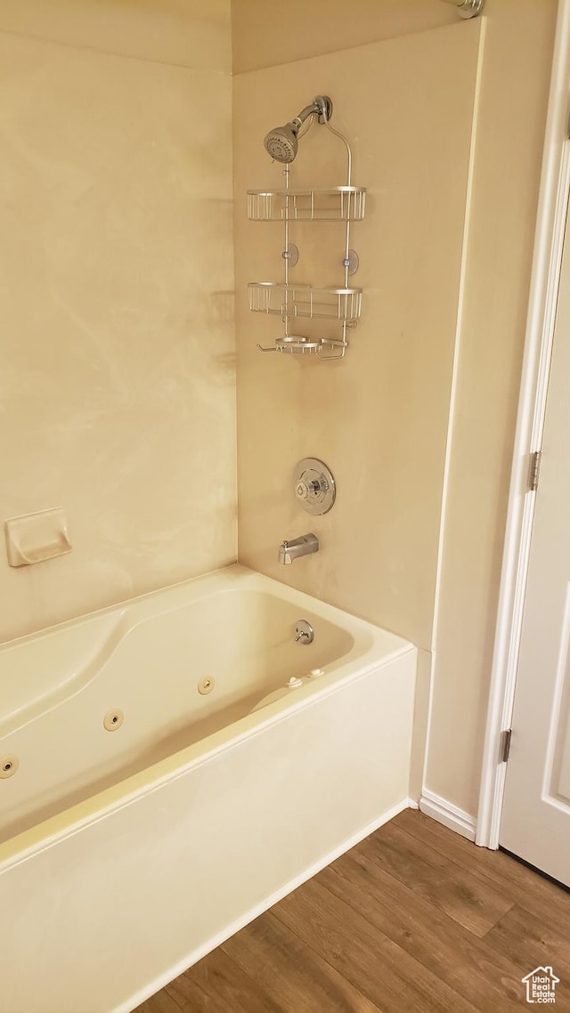 125 W 870 N, Orem, UT 84057 - photo 22