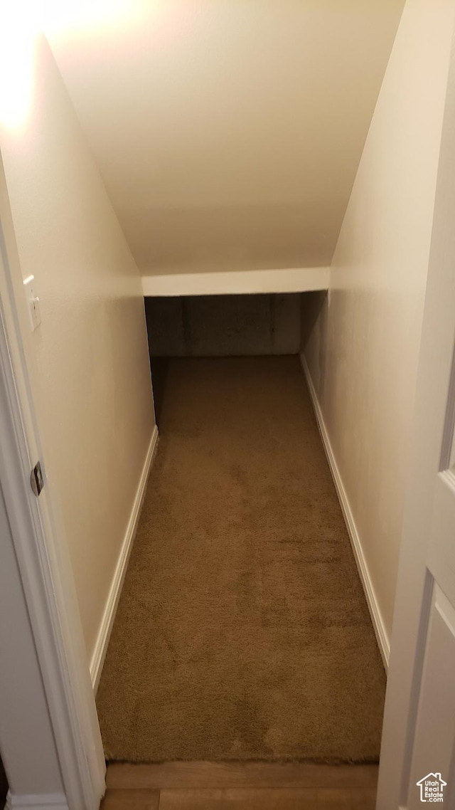 125 W 870 N, Orem, UT 84057 - photo 27