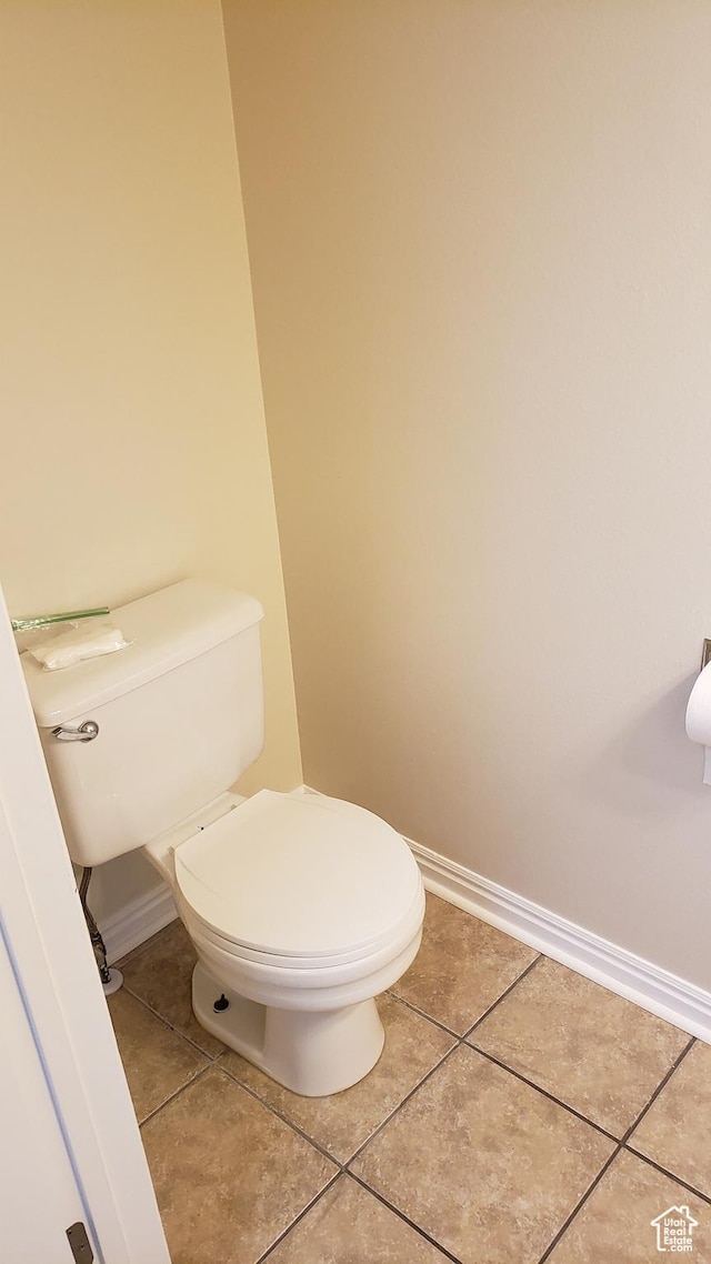 125 W 870 N, Orem, UT 84057 - photo 7