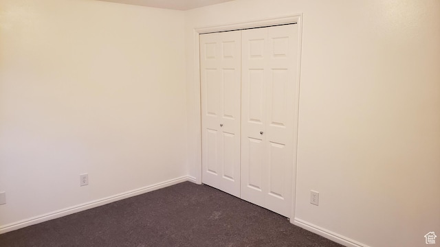 125 W 870 N, Orem, UT 84057 - photo 15