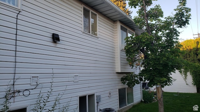 125 W 870 N, Orem, UT 84057 - photo 33