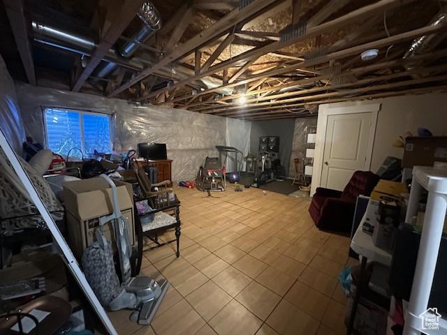15144 S Bright Stars Dr, Bluffdale, UT 84065 - photo 21