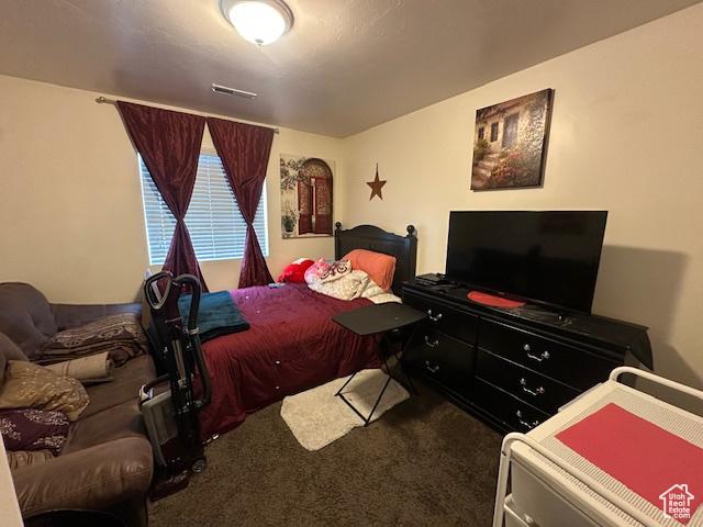 15144 S Bright Stars Dr, Bluffdale, UT 84065 - photo 18