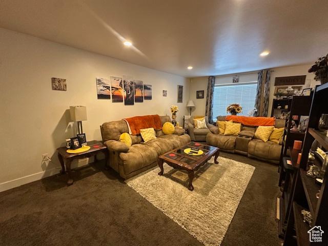 15144 S Bright Stars Dr, Bluffdale, UT 84065 - photo 5