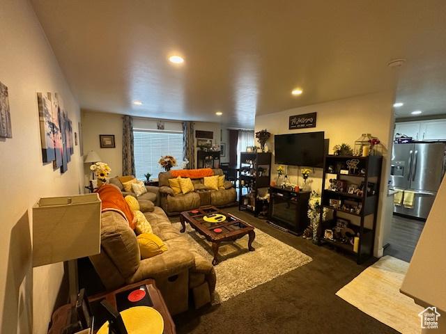 15144 S Bright Stars Dr, Bluffdale, UT 84065 - photo 6
