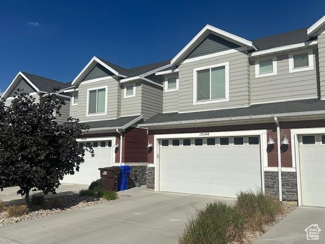 15144 S Bright Stars Dr, Bluffdale, UT 84065 - photo 1