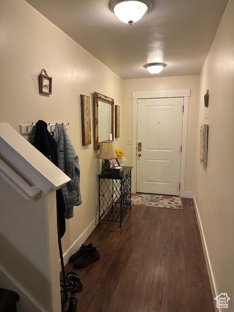 15144 S Bright Stars Dr, Bluffdale, UT 84065 - photo 3