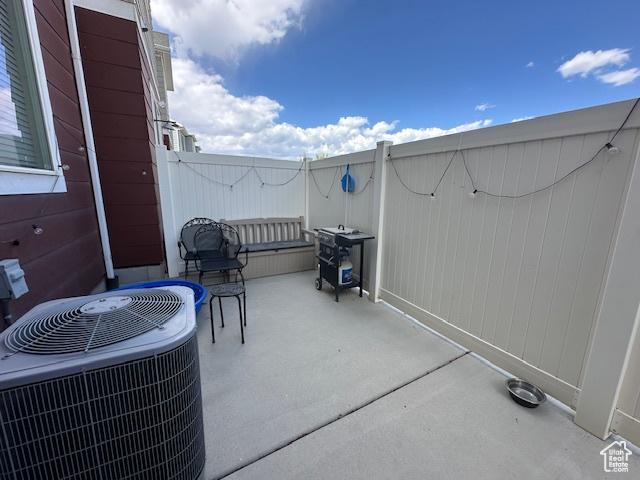 15144 S Bright Stars Dr, Bluffdale, UT 84065 - photo 23