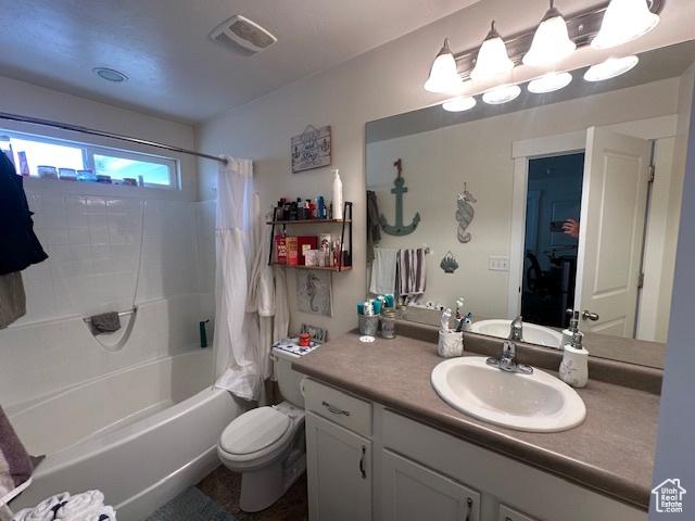 15144 S Bright Stars Dr, Bluffdale, UT 84065 - photo 13