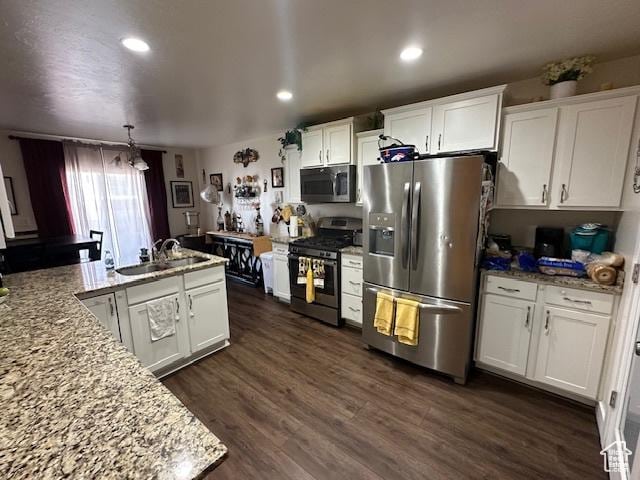 15144 S Bright Stars Dr, Bluffdale, UT 84065 - photo 9