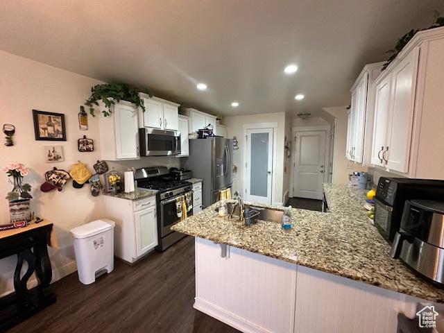 15144 S Bright Stars Dr, Bluffdale, UT 84065 - photo 8