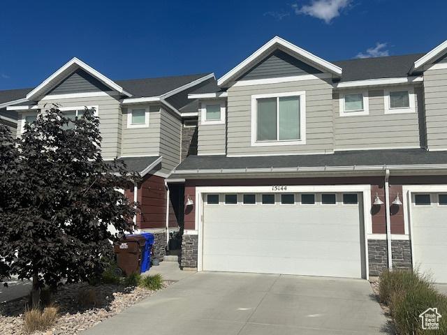 15144 S Bright Stars Dr, Bluffdale, UT 84065 - photo 25