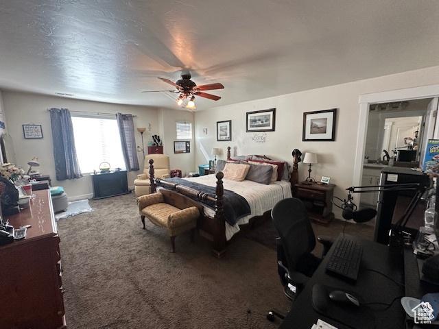 15144 S Bright Stars Dr, Bluffdale, UT 84065 - photo 12