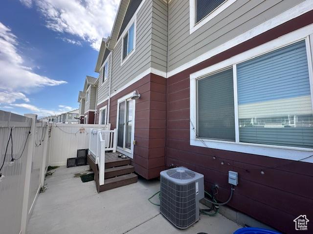 15144 S Bright Stars Dr, Bluffdale, UT 84065 - photo 24