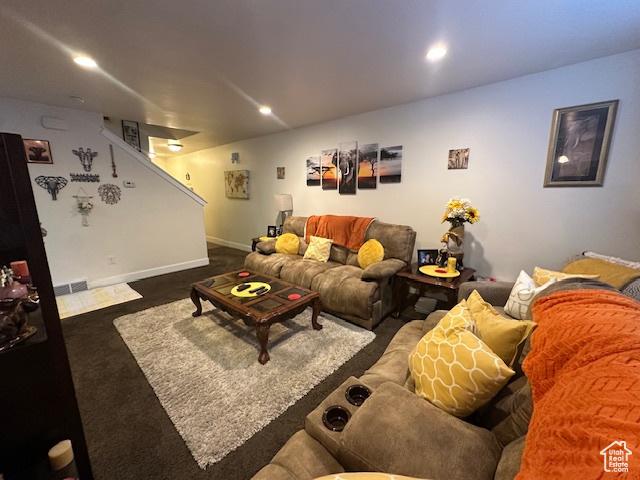 15144 S Bright Stars Dr, Bluffdale, UT 84065 - photo 4