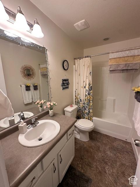 15144 S Bright Stars Dr, Bluffdale, UT 84065 - photo 20