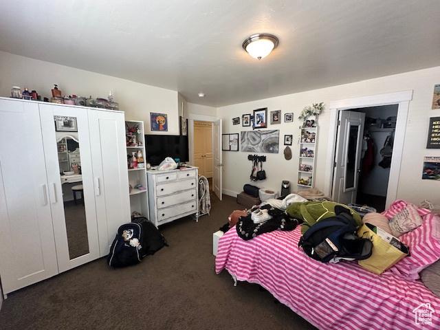 15144 S Bright Stars Dr, Bluffdale, UT 84065 - photo 17