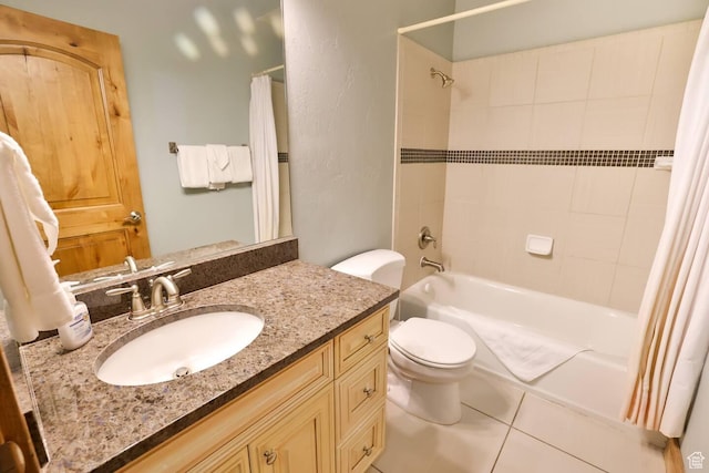 110 W Seasons Ln N Unit D, Garden City, UT 84028 - photo 9