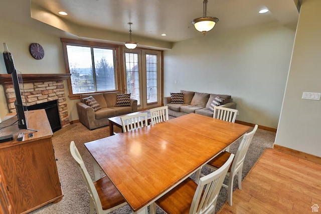 110 W Seasons Ln N Unit D, Garden City, UT 84028 - photo 5