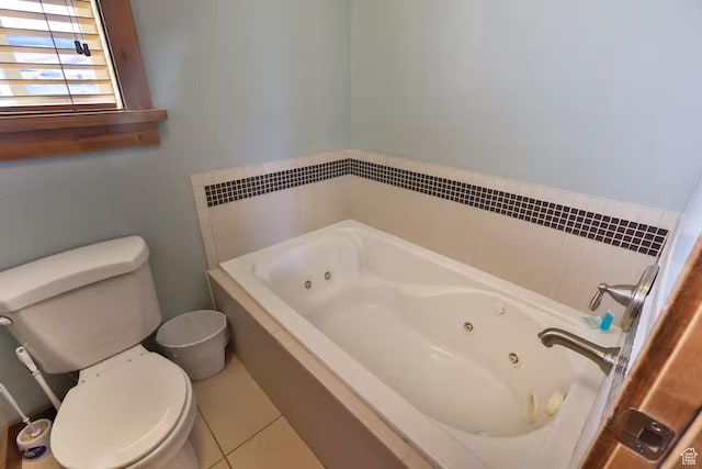 110 W Seasons Ln N Unit D, Garden City, UT 84028 - photo 18