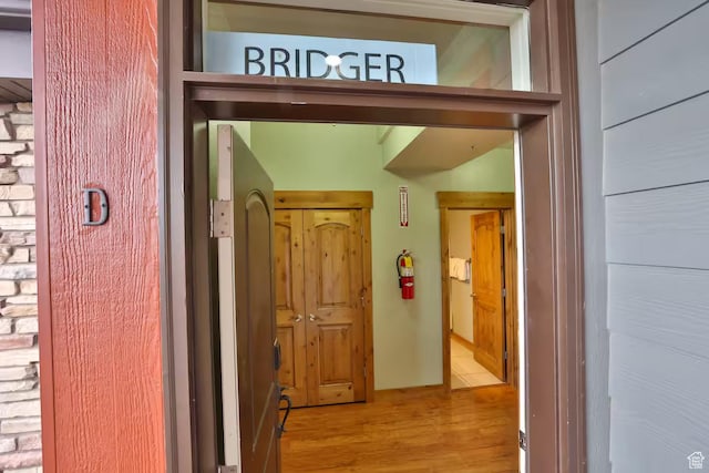 110 W Seasons Ln N Unit D, Garden City, UT 84028 - photo 23