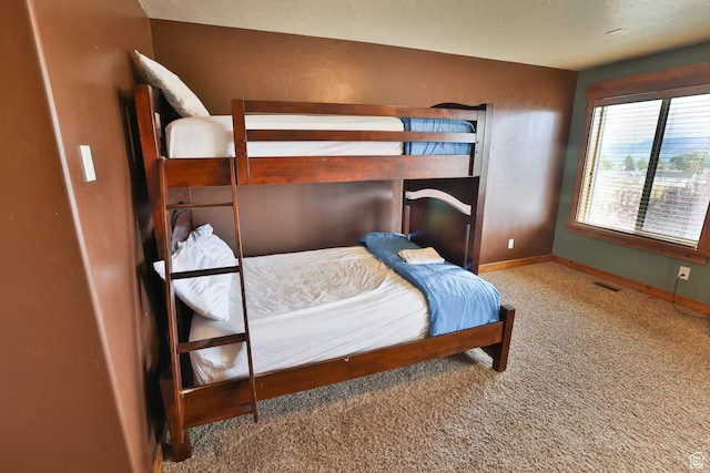 110 W Seasons Ln N Unit D, Garden City, UT 84028 - photo 16