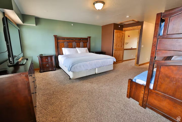 110 W Seasons Ln N Unit D, Garden City, UT 84028 - photo 14