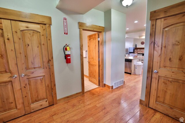 110 W Seasons Ln N Unit D, Garden City, UT 84028 - photo 10