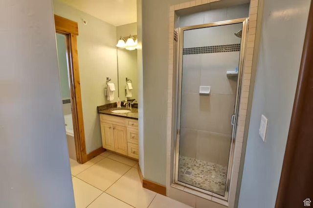 110 W Seasons Ln N Unit D, Garden City, UT 84028 - photo 15