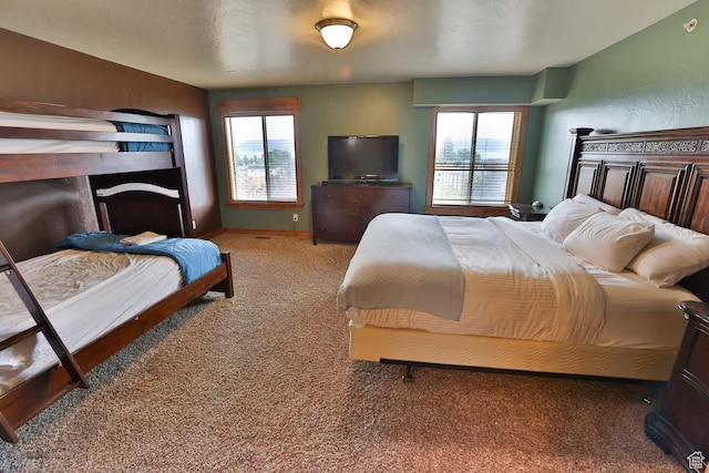 110 W Seasons Ln N Unit D, Garden City, UT 84028 - photo 12
